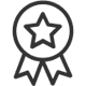 feature-row__image