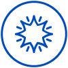 feature-row__image